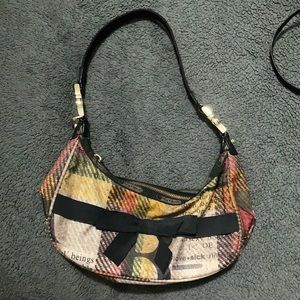 L.A.M.B. For LESPORTSAC shoulder bag